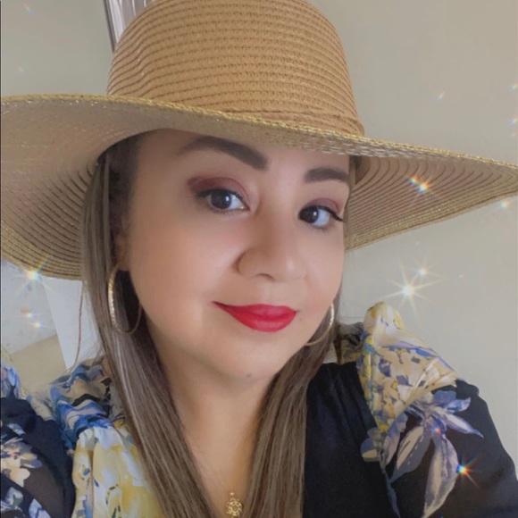 txnlady99